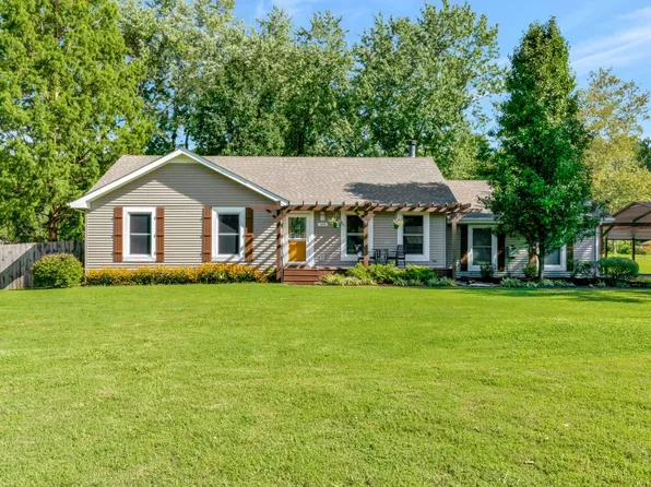 100 Morningview Ct, Goodlettsville, TN 37072