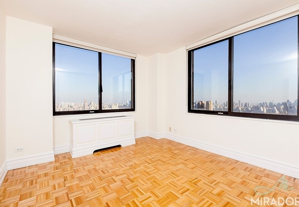 1st image of 145 W 67th St APT 37D