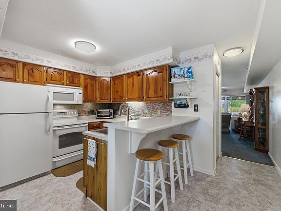 5th image of 38303 Bluebird Ln Unit 354