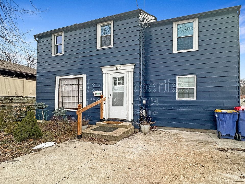 1st image of 1712 Michigan St NE