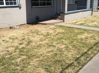 251 Wheeler St, Lebanon, OR 97355