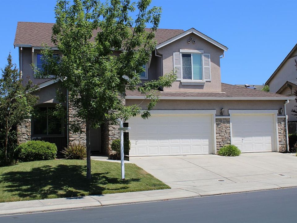 1st image of 13307 Waterway Dr