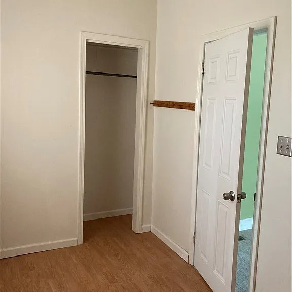 21 College St — Photo 15