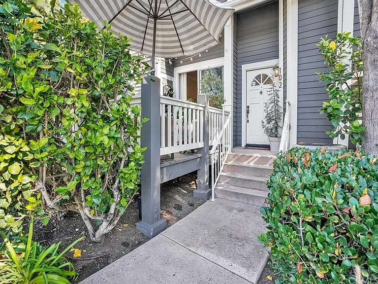 2330 Vanguard Way #A102 — Photo 23
