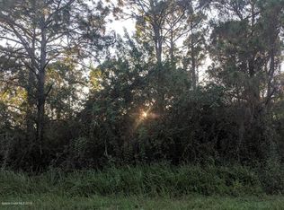 1054 Genesee Ave SE, Palm Bay, FL 32909