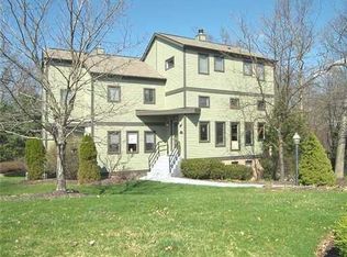 2642 Fountain Hills Dr, Wexford, PA