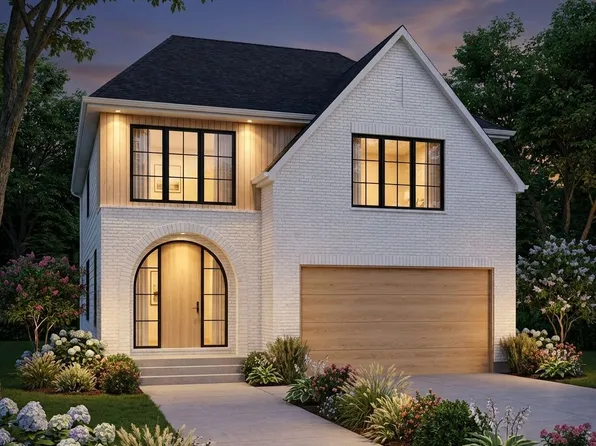 172 Renaissance Dr, Saint Thomas, ON N5R 0P1