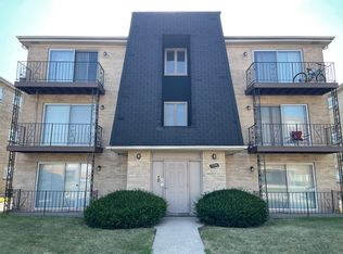17732 Arcadia Ave, Lansing, IL 60438