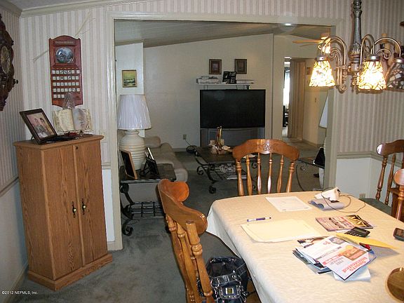 4th image of 1928 Green Meadows Dr