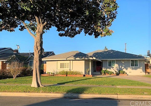 1st image of 119 N Ashford Pl