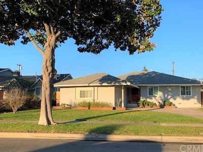 119 N Ashford Pl, Fullerton, CA, 92831