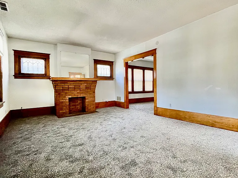 297 Sterling Ave #2 — Photo 1