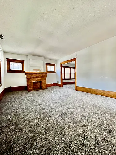 297 Sterling Ave #2 Photo 1
