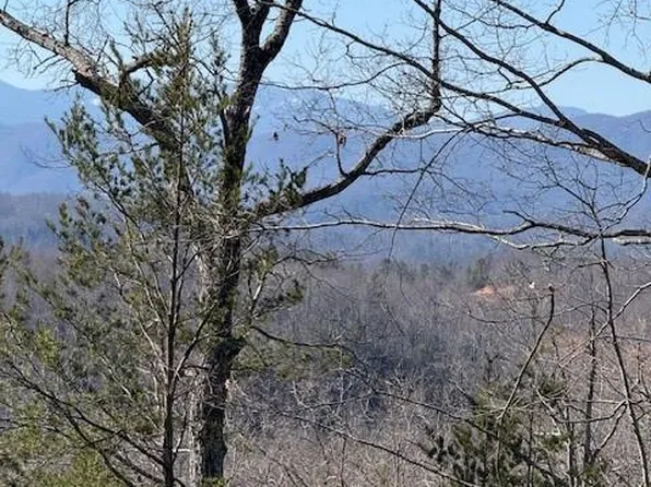 417 Dobson Knob Loop, Marion, NC 28752