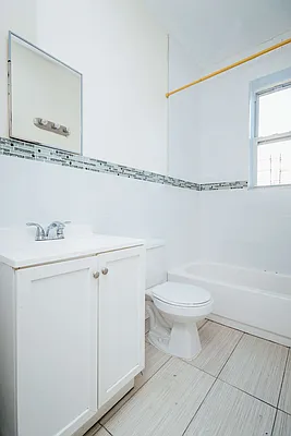Rented by Nooklyn NYC LLC | media 5