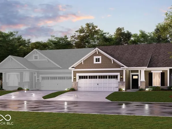 12530 Churning Ct, Noblesville, IN 46060