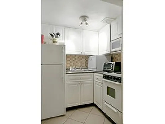 Sold by Corcoran | media 9