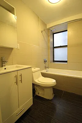Rented by Bruma Realty LLC | media 18