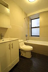 Rented by Bruma Realty LLC