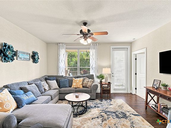 5th image of 96 Island Dr #12