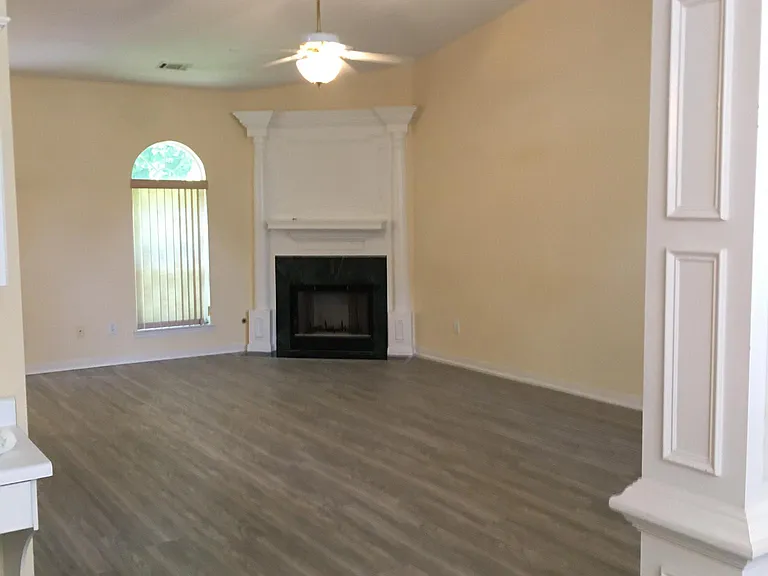 2753 Bridgegate Trce NE — Photo 10