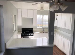 1642 Burton St, San Diego, CA 92111