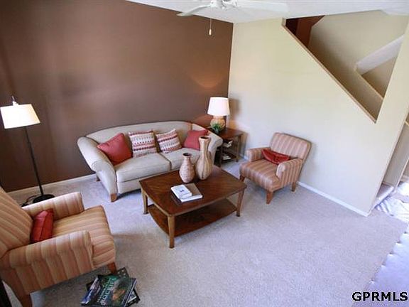 5th image of 5114 N 161 Avenue Cir