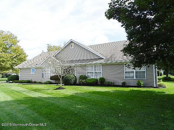2nd image of 3213 Flagstone Ct