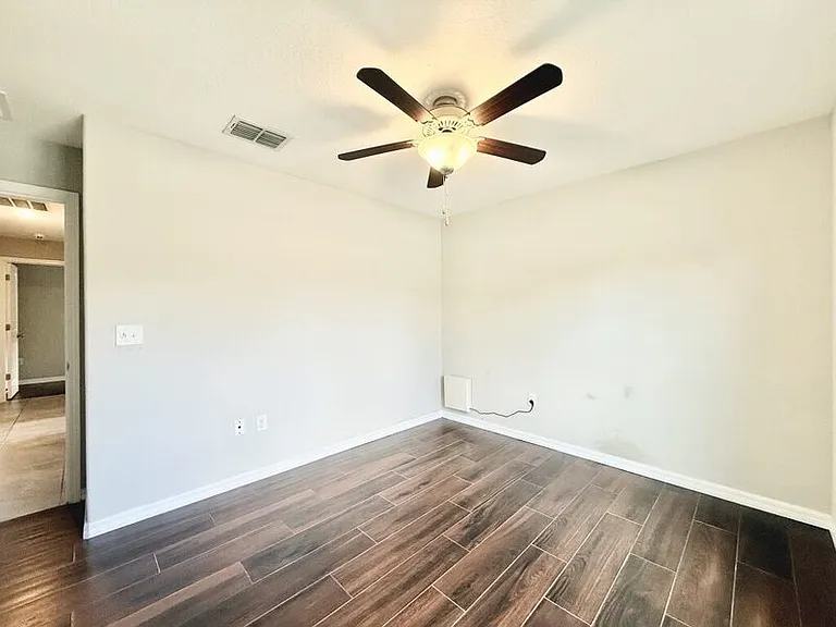 17134 White Mangrove Dr — Photo 50