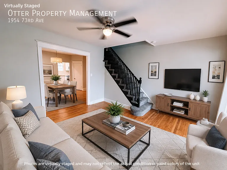 1954 73rd Ave — Photo 1
