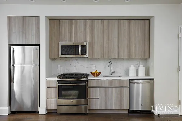 Rented by NY Living Solutions | media 28