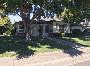 236 Yellowstone Dr, Chico, CA 95973