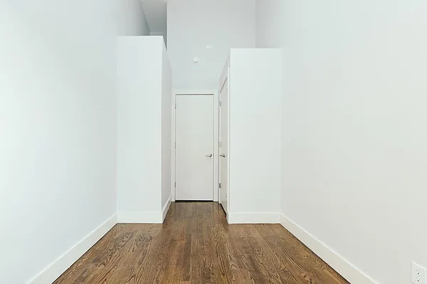 Rented by Rentopia | media 21