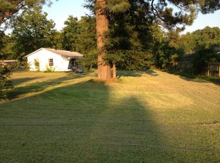 1449 Feagin Dr, Lufkin, TX 75904