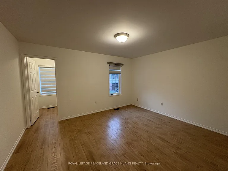 3 Tarmack Dr — Photo 21