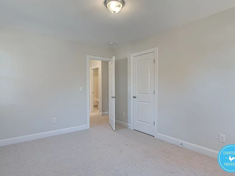 3264 Polo Rd — Photo 27