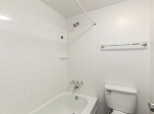 Berridge Villa, Phoenix, AZ 85015