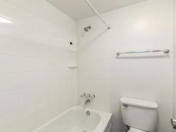 Berridge Villa, 2040 W Berridge Ln APT 24, Phoenix, AZ 85015