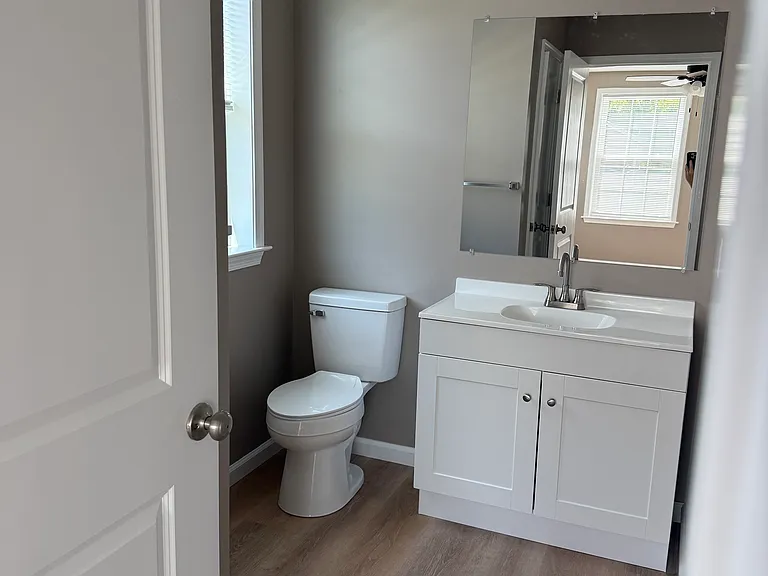 639 Elk Mills Rd #2 — Photo 16