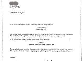 4715 164th St, Flushing, NY 11358