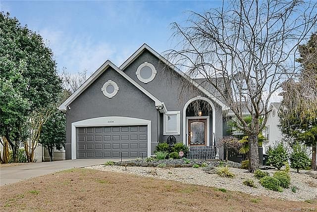 1st image of 21334 Harken Dr