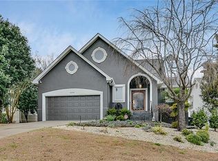 21334 Harken Dr, Cornelius, NC 28031
