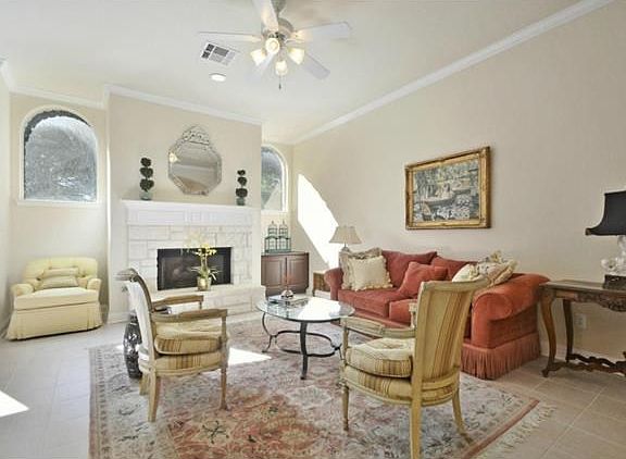 3rd image of 5000 Mission Oaks Blvd Unit 57