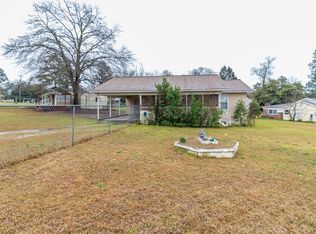 903 Royalette Ave, North Augusta, SC 29841