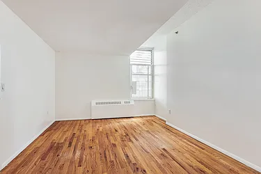 Rented by Compass