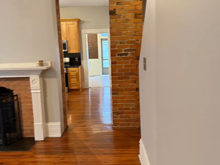 952 Neil Ave #952 — Photo 25