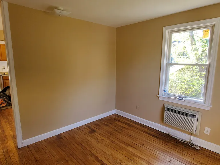 814 Greenwood Cir #3 — Photo 10