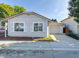 8127 Deer Spring Cir, Antelope, CA 95843