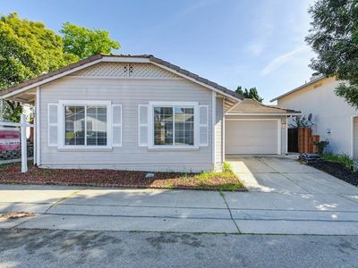 8127 Deer Spring Cir, Antelope, CA, 95843
