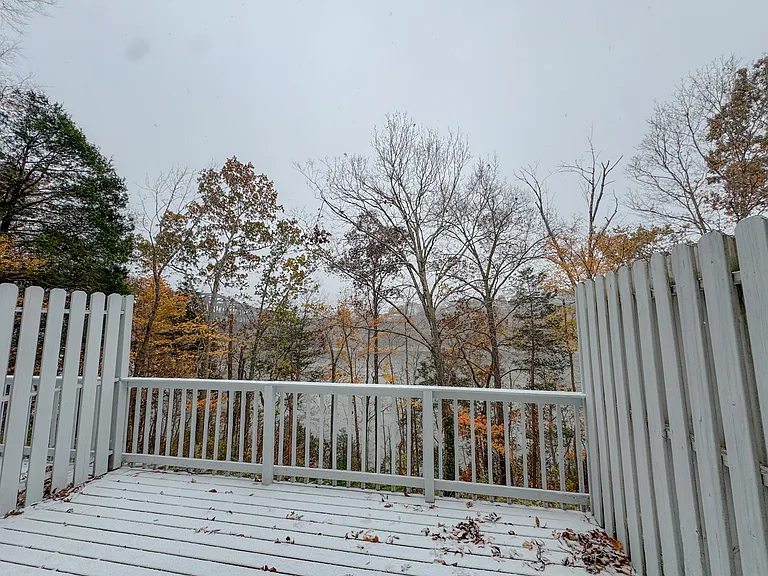 17 Weyland Dr — Photo 11